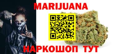 твердый Кингисепп