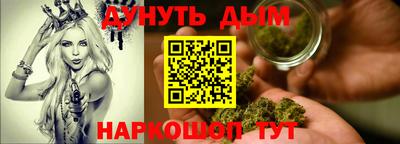 скорость Кинель