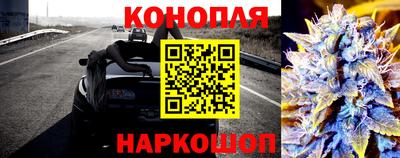 твердый Кингисепп