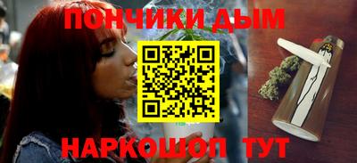 скорость Кинель
