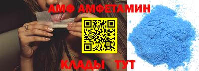 твердый Кингисепп